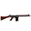 Image 2 : AUSTRALIAN FN FAL | Model: L1A1 | Caliber: 7.62N