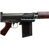 Image 3 : AUSTRALIAN FN FAL | Model: L1A1 | Caliber: 7.62N