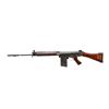 Image 4 : AUSTRALIAN FN FAL | Model: L1A1 | Caliber: 7.62N