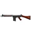 Image 5 : AUSTRALIAN FN FAL | Model: L1A1 | Caliber: 7.62N
