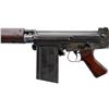 Image 6 : AUSTRALIAN FN FAL | Model: L1A1 | Caliber: 7.62N