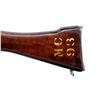 Image 7 : AUSTRALIAN FN FAL | Model: L1A1 | Caliber: 7.62N