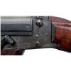 Image 8 : AUSTRALIAN FN FAL | Model: L1A1 | Caliber: 7.62N