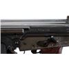 Image 9 : AUSTRALIAN FN FAL | Model: L1A1 | Caliber: 7.62N