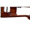 Image 12 : NORINCO | Model: NDM-86 SVD | Caliber: 7.62 X 54R