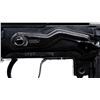 Image 13 : NORINCO | Model: NDM-86 SVD | Caliber: 7.62 X 54R