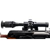 Image 15 : NORINCO | Model: NDM-86 SVD | Caliber: 7.62 X 54R