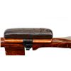 Image 16 : NORINCO | Model: NDM-86 SVD | Caliber: 7.62 X 54R