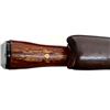 Image 18 : NORINCO | Model: NDM-86 SVD | Caliber: 7.62 X 54R