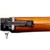 Image 19 : NORINCO | Model: NDM-86 SVD | Caliber: 7.62 X 54R