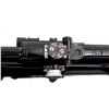 Image 20 : NORINCO | Model: NDM-86 SVD | Caliber: 7.62 X 54R