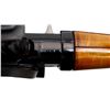 Image 21 : NORINCO | Model: NDM-86 SVD | Caliber: 7.62 X 54R