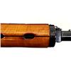 Image 22 : NORINCO | Model: NDM-86 SVD | Caliber: 7.62 X 54R