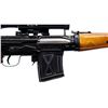 Image 3 : NORINCO | Model: NDM-86 SVD | Caliber: 7.62 X 54R