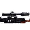 Image 7 : NORINCO | Model: NDM-86 SVD | Caliber: 7.62 X 54R