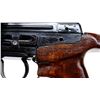 Image 8 : NORINCO | Model: NDM-86 SVD | Caliber: 7.62 X 54R