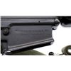 Image 11 : KOREAN DAEWOO | Model: K2 | Caliber: 5.56MM
