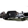 Image 12 : KOREAN DAEWOO | Model: K2 | Caliber: 5.56MM