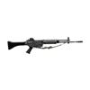 Image 1 : KOREAN DAEWOO | Model: K2 | Caliber: 5.56MM