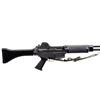Image 2 : KOREAN DAEWOO | Model: K2 | Caliber: 5.56MM