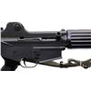 Image 3 : KOREAN DAEWOO | Model: K2 | Caliber: 5.56MM