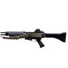 Image 5 : KOREAN DAEWOO | Model: K2 | Caliber: 5.56MM