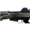 Image 6 : KOREAN DAEWOO | Model: K2 | Caliber: 5.56MM