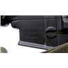 Image 8 : KOREAN DAEWOO | Model: K2 | Caliber: 5.56MM