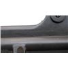Image 9 : KOREAN DAEWOO | Model: K2 | Caliber: 5.56MM