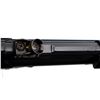 Image 10 : HECKLER & KOCH | Model: HK91 | Caliber: .308 WIN