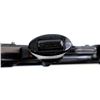 Image 11 : HECKLER & KOCH | Model: HK91 | Caliber: .308 WIN