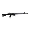 Image 1 : HECKLER & KOCH | Model: HK91 | Caliber: .308 WIN