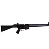 Image 2 : HECKLER & KOCH | Model: HK91 | Caliber: .308 WIN