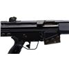 Image 3 : HECKLER & KOCH | Model: HK91 | Caliber: .308 WIN