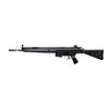 Image 4 : HECKLER & KOCH | Model: HK91 | Caliber: .308 WIN