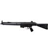 Image 5 : HECKLER & KOCH | Model: HK91 | Caliber: .308 WIN