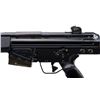 Image 6 : HECKLER & KOCH | Model: HK91 | Caliber: .308 WIN