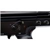 Image 7 : HECKLER & KOCH | Model: HK91 | Caliber: .308 WIN