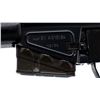 Image 8 : HECKLER & KOCH | Model: HK91 | Caliber: .308 WIN