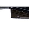 Image 9 : HECKLER & KOCH | Model: HK91 | Caliber: .308 WIN