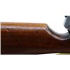 Image 10 : US THOMPSON | Model: M1A1 SMG | Caliber: .45 ACP