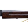 Image 12 : US THOMPSON | Model: M1A1 SMG | Caliber: .45 ACP