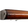 Image 13 : US THOMPSON | Model: M1A1 SMG | Caliber: .45 ACP