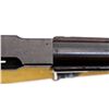 Image 15 : US THOMPSON | Model: M1A1 SMG | Caliber: .45 ACP