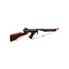 Image 1 : US THOMPSON | Model: M1A1 SMG | Caliber: .45 ACP