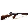 Image 2 : US THOMPSON | Model: M1A1 SMG | Caliber: .45 ACP