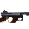 Image 3 : US THOMPSON | Model: M1A1 SMG | Caliber: .45 ACP