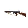 Image 4 : US THOMPSON | Model: M1A1 SMG | Caliber: .45 ACP