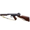Image 5 : US THOMPSON | Model: M1A1 SMG | Caliber: .45 ACP