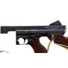 Image 6 : US THOMPSON | Model: M1A1 SMG | Caliber: .45 ACP